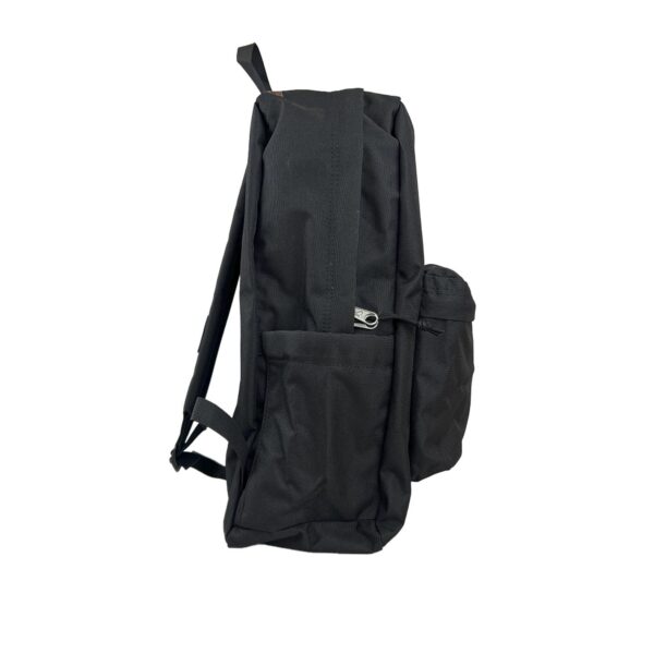 Mochila Jansport Superbreak Negra 26 L - Imagen 4