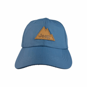 Gorra Azul Marino Para Hombre JEEP