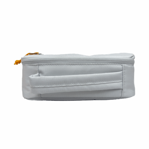 Lonchera Termica Jansport 5l Lunch Breack Fx Nourish Blanco - Imagen 6