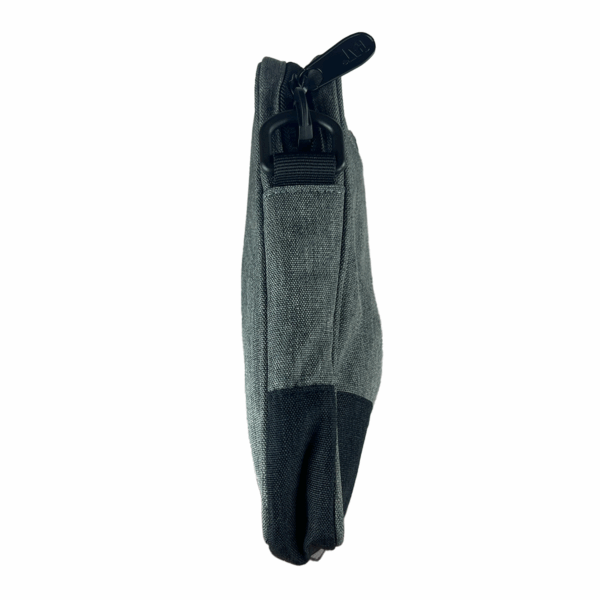 Mochila Para Hombre Gris CAT - Imagen 5