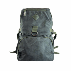 Mochila Backpack de Camuflaje Para Hombre JEEP