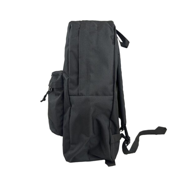 Mochila Jansport Superbreak Negra 26 L - Imagen 5